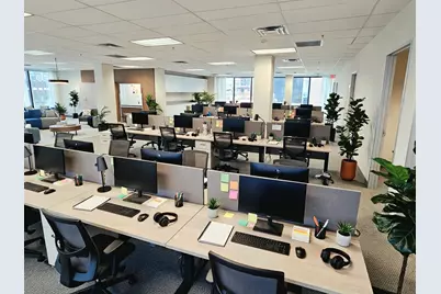 [Address not provided], Mesquite, TX 75150 - Photo 1