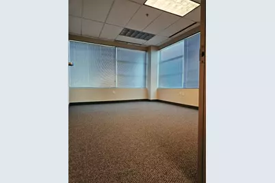 [Address not provided], Mesquite, TX 75150 - Photo 7