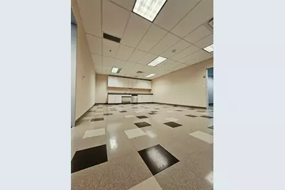 [Address not provided], Mesquite, TX 75150 - Photo 17