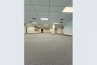 [Address not provided], Mesquite, TX 75150 - Photo 11