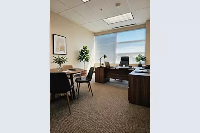 [Address not provided], Mesquite, TX 75150 - Photo 3