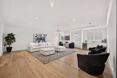 5525 Forsan Way, Dallas, TX 75230 - Photo 19