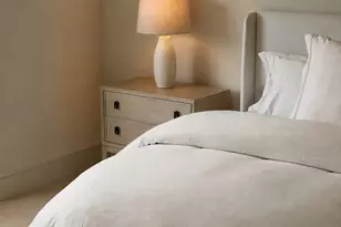 5525 Forsan Way, Dallas, TX 75230 - Photo 21