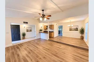 1101 Lombardy Drive, Plano, TX 75023 - Photo 15