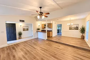 1101 Lombardy Dr, Plano, TX 75023 - Photo 15