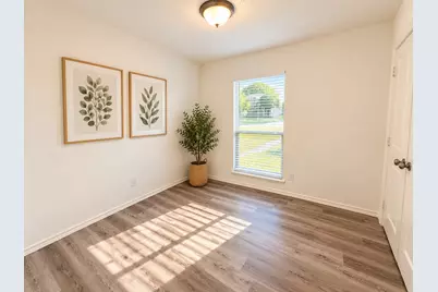 1101 Lombardy Drive, Plano, TX 75023 - Photo 5