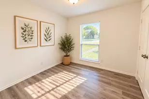 1101 Lombardy Dr, Plano, TX 75023 - Photo 5
