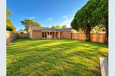 1101 Lombardy Drive, Plano, TX 75023 - Photo 19