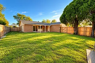 1101 Lombardy Dr, Plano, TX 75023 - Photo 19