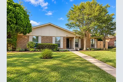 1101 Lombardy Drive, Plano, TX 75023 - Photo 1