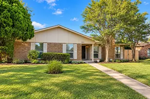 1101 Lombardy Dr, Plano, TX 75023 - Photo 1