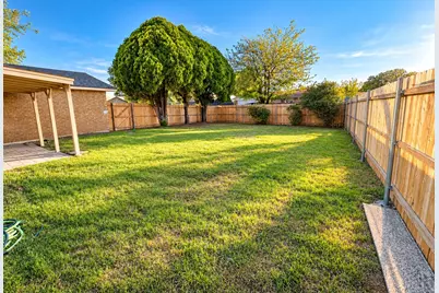 1101 Lombardy Drive, Plano, TX 75023 - Photo 17