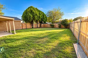 1101 Lombardy Dr, Plano, TX 75023 - Photo 17