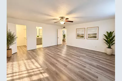 1101 Lombardy Drive, Plano, TX 75023 - Photo 3