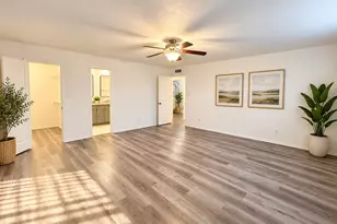 1101 Lombardy Dr, Plano, TX 75023 - Photo 3