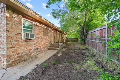 701 W Hull Street, Denison, TX 75020 - Photo 21