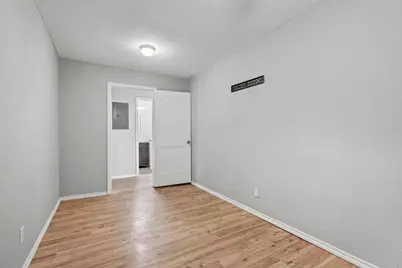 701 W Hull Street, Denison, TX 75020 - Photo 19
