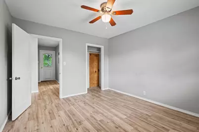 701 W Hull Street, Denison, TX 75020 - Photo 13