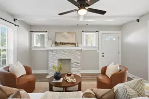 3712 College Ave, Fort Worth, TX 76110 - Photo 5