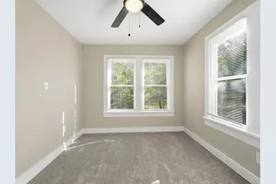 3712 College Avenue, Fort Worth, TX 76110 - Photo 17