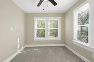 3712 College Ave, Fort Worth, TX 76110 - Photo 17