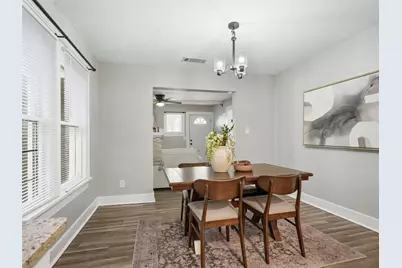 3712 College Avenue, Fort Worth, TX 76110 - Photo 9