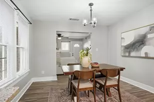 3712 College Ave, Fort Worth, TX 76110 - Photo 9