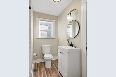3712 College Avenue, Fort Worth, TX 76110 - Photo 15