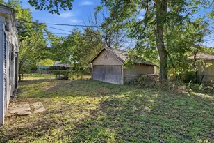 3712 College Ave, Fort Worth, TX 76110 - Photo 21