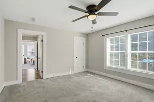 3712 College Ave, Fort Worth, TX 76110 - Photo 19