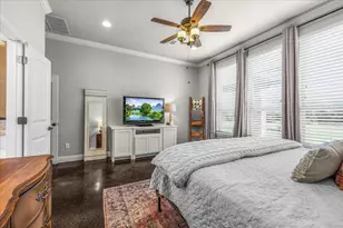 116 Rasha Dr, Azle, TX 76020 - Photo 17