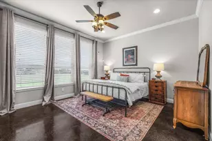 116 Rasha Dr, Azle, TX 76020 - Photo 15