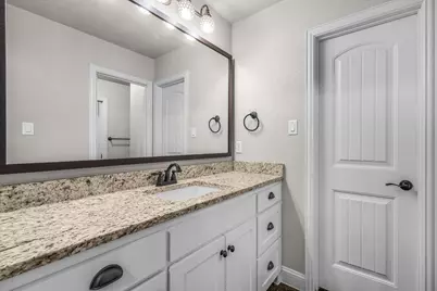116 Rasha Drive, Azle, TX 76020 - Photo 29
