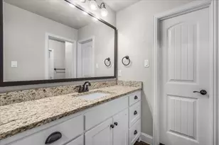 116 Rasha Dr, Azle, TX 76020 - Photo 29