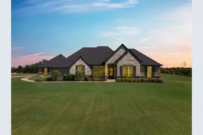 116 Rasha Drive, Azle, TX 76020 - Photo 1