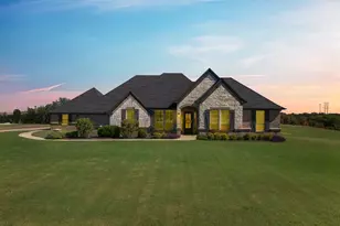 116 Rasha Dr, Azle, TX 76020 - Photo 1