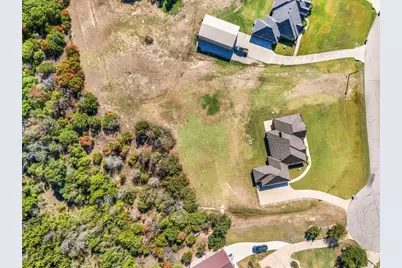 116 Rasha Drive, Azle, TX 76020 - Photo 35