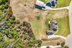 116 Rasha Dr, Azle, TX 76020 - Photo 35
