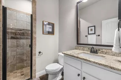 116 Rasha Drive, Azle, TX 76020 - Photo 27