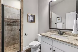 116 Rasha Dr, Azle, TX 76020 - Photo 27