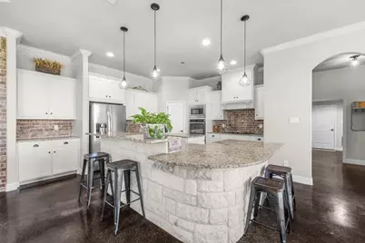 116 Rasha Drive, Azle, TX 76020 - Photo 9