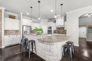 116 Rasha Dr, Azle, TX 76020 - Photo 9