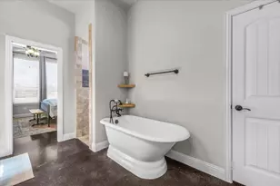 116 Rasha Dr, Azle, TX 76020 - Photo 19