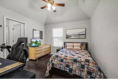 116 Rasha Drive, Azle, TX 76020 - Photo 31