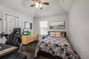 116 Rasha Dr, Azle, TX 76020 - Photo 31
