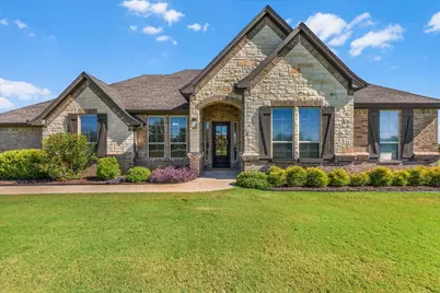116 Rasha Drive, Azle, TX 76020 - Photo 39