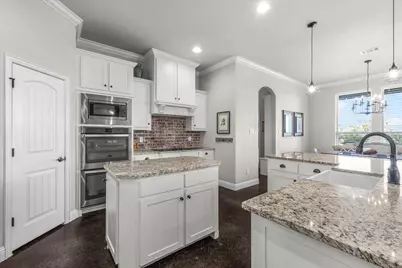 116 Rasha Drive, Azle, TX 76020 - Photo 13