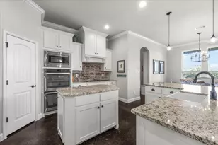 116 Rasha Dr, Azle, TX 76020 - Photo 13