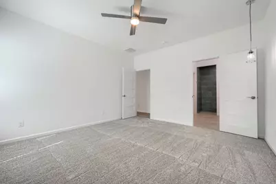115 Vaughn Lane, Quinlan, TX 75474 - Photo 13