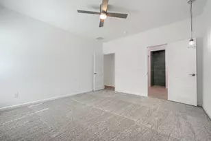 115 Vaughn Ln, Quinlan, TX 75474 - Photo 13